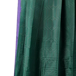 2023 Kang The Conqueror Cosplay Costumes Ant-Man And The Wasp Quantumania Suit 44 2023 Kang The Conqueror Cosplay Costumes Ant-Man And The Wasp Quantumania Suit -Ready To Ship Sales 23 800x800 35