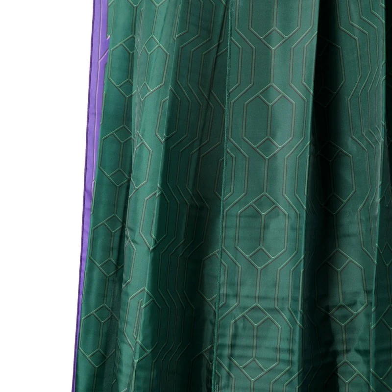 2023 Kang The Conqueror Cosplay Costumes Ant-Man And The Wasp Quantumania Suit 20 2023 Kang The Conqueror Cosplay Costumes Ant-Man And The Wasp Quantumania Suit - Image 20