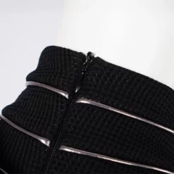 2023 Ant-Man Hope Van Dyne Wasp Cosplay Costumes The Wasp Halloween Suit 43 2023 Ant-Man Hope Van Dyne Wasp Cosplay Costumes The Wasp Halloween Suit -Ready To Ship Sales 23 800x800 36