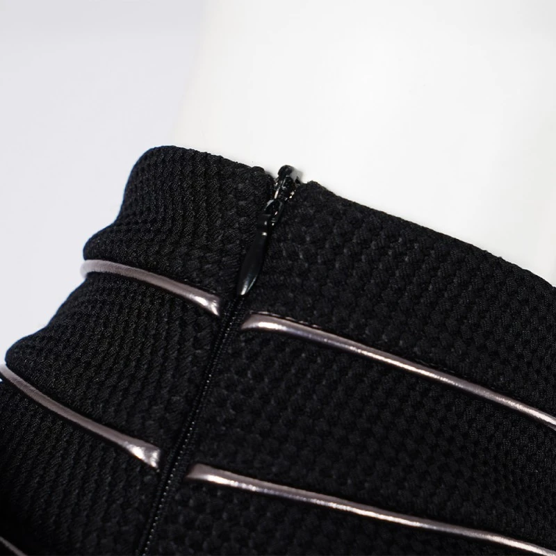 2023 Ant-Man Hope Van Dyne Wasp Cosplay Costumes The Wasp Halloween Suit 22 2023 Ant-Man Hope Van Dyne Wasp Cosplay Costumes The Wasp Halloween Suit - Image 22