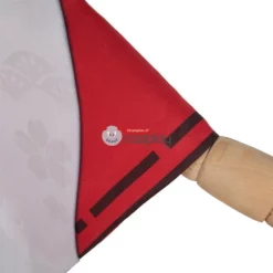 Yae Miko Costume Genshin Impact Cosplay Costume 38 Yae Miko Costume Genshin Impact Cosplay Costume -Ready To Ship Sales 23 800x800 6