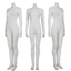 Black Widow Yelena Belova Costume Cosplay Top Level -Ready To Ship Sales 2300 800x800 2