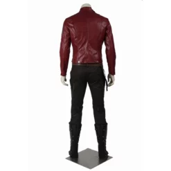 Peter Quill Cosplay Costume Guardians Of The Galaxy Star-Lord Suits 17 Peter Quill Cosplay Costume Guardians Of The Galaxy Star-Lord Suits -Ready To Ship Sales 2302 800x800 1