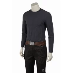 Peter Quill Cosplay Costume Guardians Of The Galaxy Star-Lord Suits 19 Peter Quill Cosplay Costume Guardians Of The Galaxy Star-Lord Suits -Ready To Ship Sales 2303 800x800 1