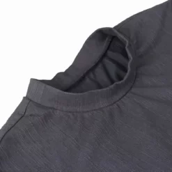 Peter Quill Cosplay Costume Guardians Of The Galaxy Star-Lord Suits 20 Peter Quill Cosplay Costume Guardians Of The Galaxy Star-Lord Suits -Ready To Ship Sales 2311 800x800 1