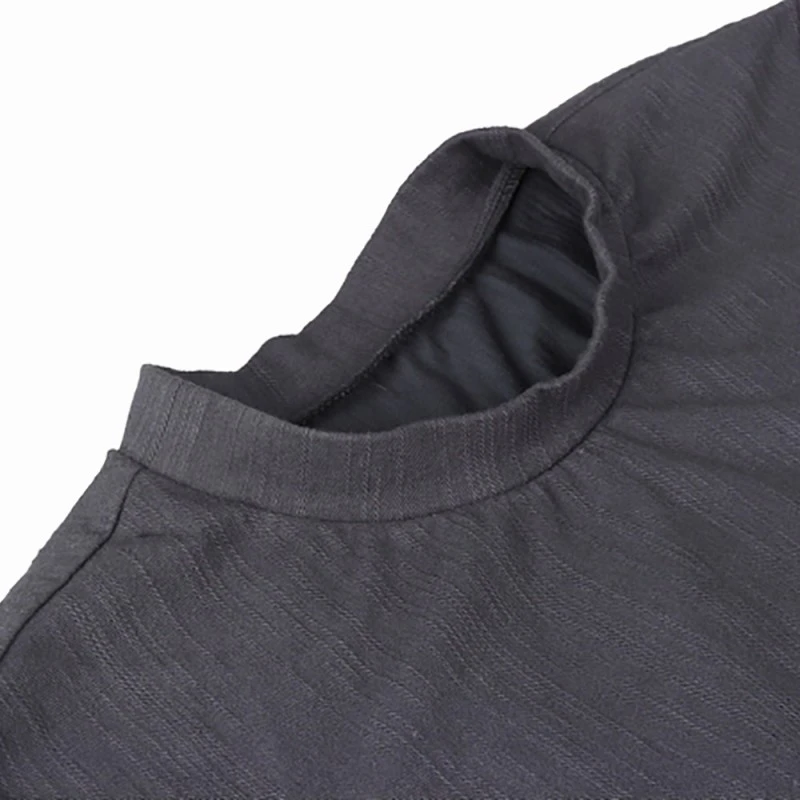 Peter Quill Cosplay Costume Guardians Of The Galaxy Star-Lord Suits 7 Peter Quill Cosplay Costume Guardians Of The Galaxy Star-Lord Suits - Image 7