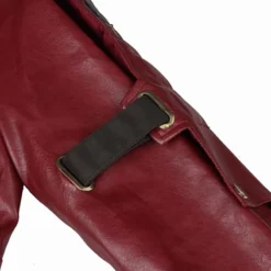 Peter Quill Cosplay Costume Guardians Of The Galaxy Star-Lord Suits 22 Peter Quill Cosplay Costume Guardians Of The Galaxy Star-Lord Suits -Ready To Ship Sales 2314 800x800 1