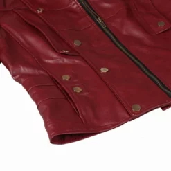 Peter Quill Cosplay Costume Guardians Of The Galaxy Star-Lord Suits 23 Peter Quill Cosplay Costume Guardians Of The Galaxy Star-Lord Suits -Ready To Ship Sales 2317 800x800 1