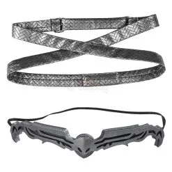 Queen Maeve Costume The Boys Season 1 Queen Maeve Cosplay Suit 38 Queen Maeve Costume The Boys Season 1 Queen Maeve Cosplay Suit -Ready To Ship Sales 232 800x800 1