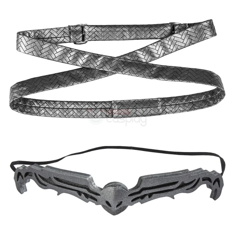 Queen Maeve Costume The Boys Season 1 Queen Maeve Cosplay Suit 18 Queen Maeve Costume The Boys Season 1 Queen Maeve Cosplay Suit - Image 18