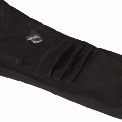 Peter Quill Cosplay Costume Guardians Of The Galaxy Star-Lord Suits 24 Peter Quill Cosplay Costume Guardians Of The Galaxy Star-Lord Suits -Ready To Ship Sales 2320 800x800 1