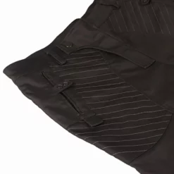 Peter Quill Cosplay Costume Guardians Of The Galaxy Star-Lord Suits 25 Peter Quill Cosplay Costume Guardians Of The Galaxy Star-Lord Suits -Ready To Ship Sales 2321 800x800 1