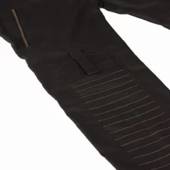 Peter Quill Cosplay Costume Guardians Of The Galaxy Star-Lord Suits 26 Peter Quill Cosplay Costume Guardians Of The Galaxy Star-Lord Suits -Ready To Ship Sales 2322 800x800 1