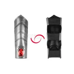 Queen Maeve Costume The Boys Season 1 Queen Maeve Cosplay Suit 39 Queen Maeve Costume The Boys Season 1 Queen Maeve Cosplay Suit -Ready To Ship Sales 234 800x800 1