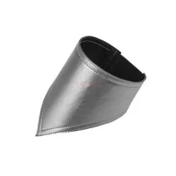 Queen Maeve Costume The Boys Season 1 Queen Maeve Cosplay Suit 40 Queen Maeve Costume The Boys Season 1 Queen Maeve Cosplay Suit -Ready To Ship Sales 235 800x800 1