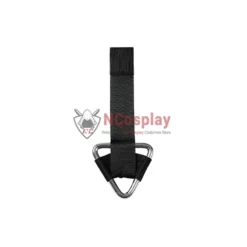 Ready To Ship Bruce Wayne Cosplay Costume 2022 Movie By Robert Pattinson 53 Ready To Ship Bruce Wayne Cosplay Costume 2022 Movie By Robert Pattinson -Ready To Ship Sales 24 800x800 1