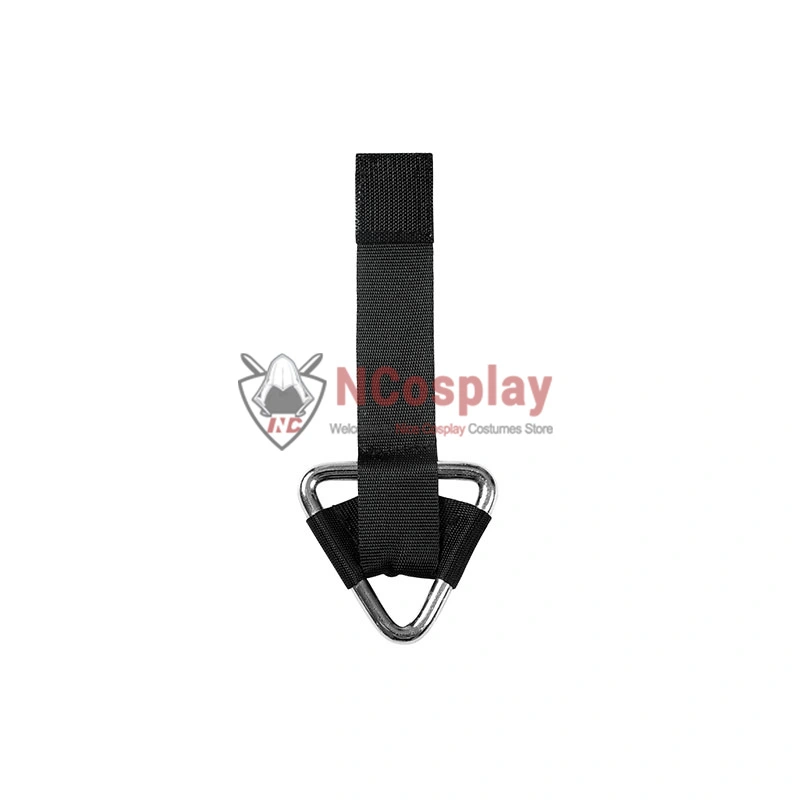 Ready To Ship Bruce Wayne Cosplay Costume 2022 Movie By Robert Pattinson 26 Ready To Ship Bruce Wayne Cosplay Costume 2022 Movie By Robert Pattinson - Image 26