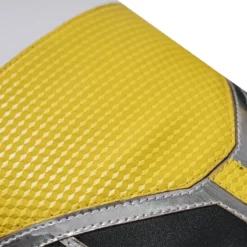 2023 Ant-Man And The Wasp Quantumania Hope Van Dyne Cosplay Costumes -Ready To Ship Sales 24 800x800 10