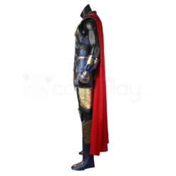 Thor: Love And Thunder Thor Cosplay Costumes 16 Thor: Love And Thunder Thor Cosplay Costumes -Ready To Ship Sales 24 800x800 16