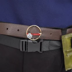 2023 Leon S Kennedy Cosplay Costumes Resident Evil 4 Remake Suit -Ready To Ship Sales 24 800x800 20