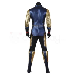 Thor Love And Thunder Costume 2022 New Thor Cosplay Suit Improved Version 20 Thor Love And Thunder Costume 2022 New Thor Cosplay Suit Improved Version -Ready To Ship Sales 24 800x800 23