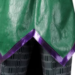 2023 Kang The Conqueror Cosplay Costumes Ant-Man And The Wasp Quantumania Suit 45 2023 Kang The Conqueror Cosplay Costumes Ant-Man And The Wasp Quantumania Suit -Ready To Ship Sales 24 800x800 26