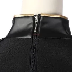 Female Loki Cosplay Costume Sylvie Lushton Lady Loki Suit 32 Female Loki Cosplay Costume Sylvie Lushton Lady Loki Suit -Ready To Ship Sales 24 800x800 28