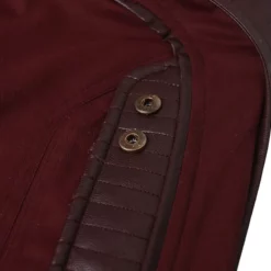 Guardians Of The Galaxy 2 Cosplay Costumes Star-Lord Costume Upgraded Version 32 Guardians Of The Galaxy 2 Cosplay Costumes Star-Lord Costume Upgraded Version -Ready To Ship Sales 2433 800x800 1