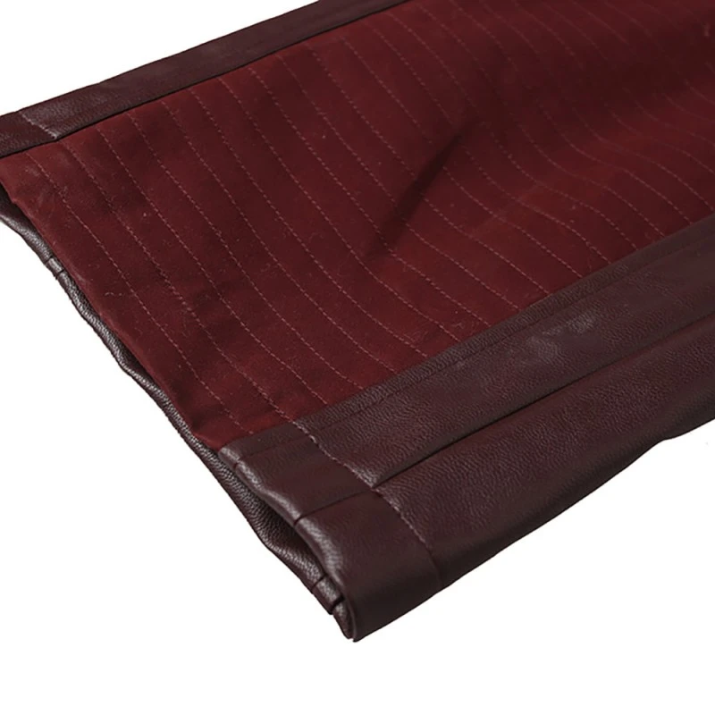 Guardians Of The Galaxy 2 Cosplay Costumes Star-Lord Costume Upgraded Version 15 Guardians Of The Galaxy 2 Cosplay Costumes Star-Lord Costume Upgraded Version - Image 15