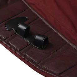 Guardians Of The Galaxy 2 Cosplay Costumes Star-Lord Costume Upgraded Version 35 Guardians Of The Galaxy 2 Cosplay Costumes Star-Lord Costume Upgraded Version -Ready To Ship Sales 2439 800x800 1