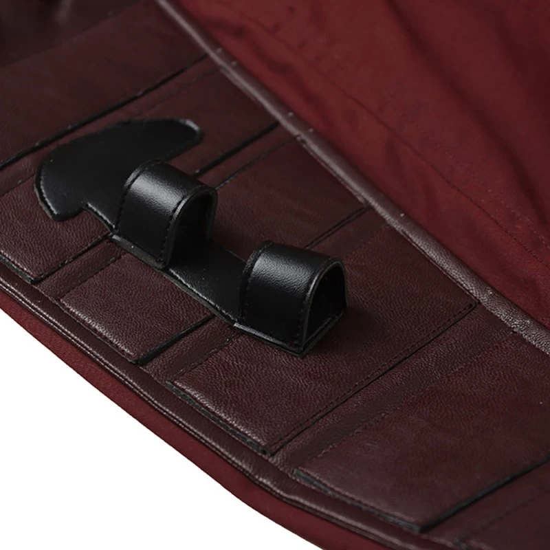 Guardians Of The Galaxy 2 Cosplay Costumes Star-Lord Costume Upgraded Version 16 Guardians Of The Galaxy 2 Cosplay Costumes Star-Lord Costume Upgraded Version - Image 16