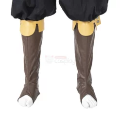 The Mandalorian Boba Fett Costume Star Wars Cosplay Suit 46 The Mandalorian Boba Fett Costume Star Wars Cosplay Suit -Ready To Ship Sales 2468 800x800 1