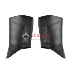 Ready To Ship Bruce Wayne Cosplay Costume 2022 Movie By Robert Pattinson 54 Ready To Ship Bruce Wayne Cosplay Costume 2022 Movie By Robert Pattinson -Ready To Ship Sales 25 800x800 1