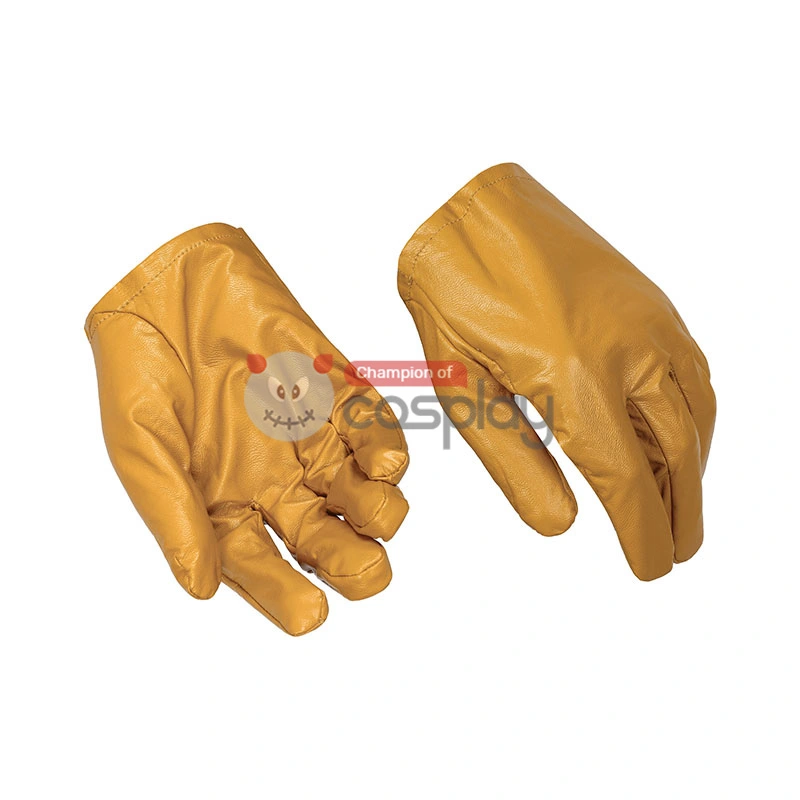 The Mandalorian Costumes Star Wars Cosplay Costume Top Level 25 The Mandalorian Costumes Star Wars Cosplay Costume Top Level - Image 25