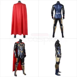 Thor: Love And Thunder Thor Cosplay Costumes 17 Thor: Love And Thunder Thor Cosplay Costumes -Ready To Ship Sales 25 800x800 16