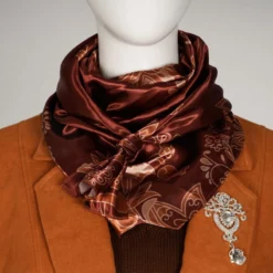 Resident Evil 4 Remake Ashley Graham Cosplay Costumes 16 Resident Evil 4 Remake Ashley Graham Cosplay Costumes -Ready To Ship Sales 25 800x800 19