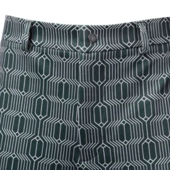 2023 Kang The Conqueror Cosplay Costumes Ant-Man And The Wasp Quantumania Suit 46 2023 Kang The Conqueror Cosplay Costumes Ant-Man And The Wasp Quantumania Suit -Ready To Ship Sales 25 800x800 25