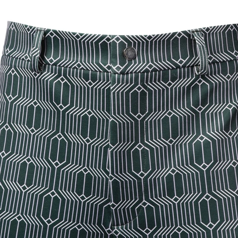 2023 Kang The Conqueror Cosplay Costumes Ant-Man And The Wasp Quantumania Suit 22 2023 Kang The Conqueror Cosplay Costumes Ant-Man And The Wasp Quantumania Suit - Image 22