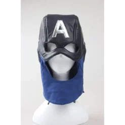 Steve Rogers Cosplay Costume Avengers 1 Captain America Cosplay Suits -Ready To Ship Sales 2521 800x800 1