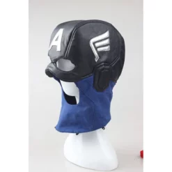 Steve Rogers Cosplay Costume Avengers 1 Captain America Cosplay Suits -Ready To Ship Sales 2522 800x800 1