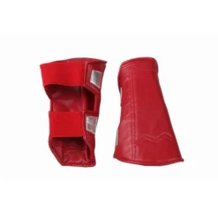 Steve Rogers Cosplay Costume Avengers 1 Captain America Cosplay Suits -Ready To Ship Sales 2526 800x800 1