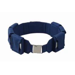 Steve Rogers Cosplay Costume Avengers 1 Captain America Cosplay Suits -Ready To Ship Sales 2527 800x800 1