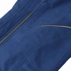 Steve Rogers Cosplay Costume Avengers 1 Captain America Cosplay Suits -Ready To Ship Sales 2533 800x800 1