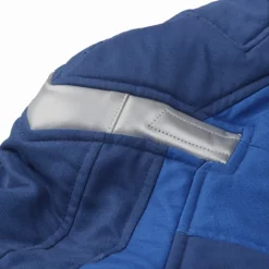 Steve Rogers Cosplay Costume Avengers 1 Captain America Cosplay Suits -Ready To Ship Sales 2550 800x800 1