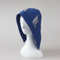 Steve Rogers Cosplay Costume Avengers 1 Captain America Cosplay Suits -Ready To Ship Sales 2557 800x800 1