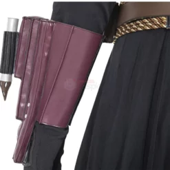 The Mandalorian Boba Fett Costume Star Wars Cosplay Suit 42 The Mandalorian Boba Fett Costume Star Wars Cosplay Suit -Ready To Ship Sales 2567 800x800 1