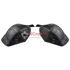 Ready To Ship Bruce Wayne Cosplay Costume 2022 Movie By Robert Pattinson 55 Ready To Ship Bruce Wayne Cosplay Costume 2022 Movie By Robert Pattinson -Ready To Ship Sales 26 800x800 1