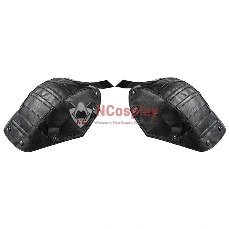 Ready To Ship Bruce Wayne Cosplay Costume 2022 Movie By Robert Pattinson 28 Ready To Ship Bruce Wayne Cosplay Costume 2022 Movie By Robert Pattinson - Image 28