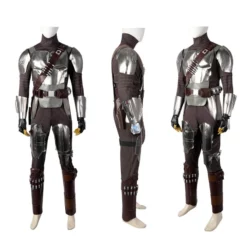 The Mandalorian Season 3 Cosplay Costumes Din Djarin Halloween Party Suit 28 The Mandalorian Season 3 Cosplay Costumes Din Djarin Halloween Party Suit -Ready To Ship Sales 26 800x800 11