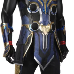 Thor Love And Thunder Costume 2022 New Thor Cosplay Suit Improved Version 22 Thor Love And Thunder Costume 2022 New Thor Cosplay Suit Improved Version -Ready To Ship Sales 26 800x800 15